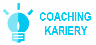 Coaching Kariery