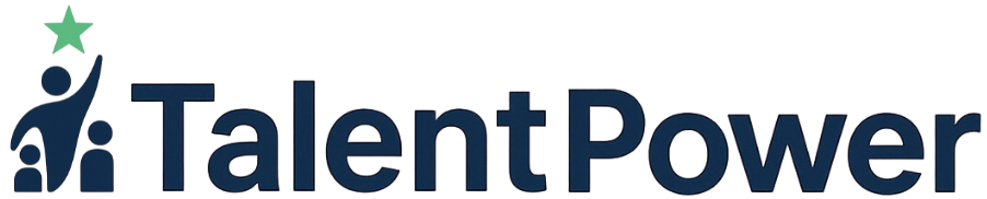 Talent Power