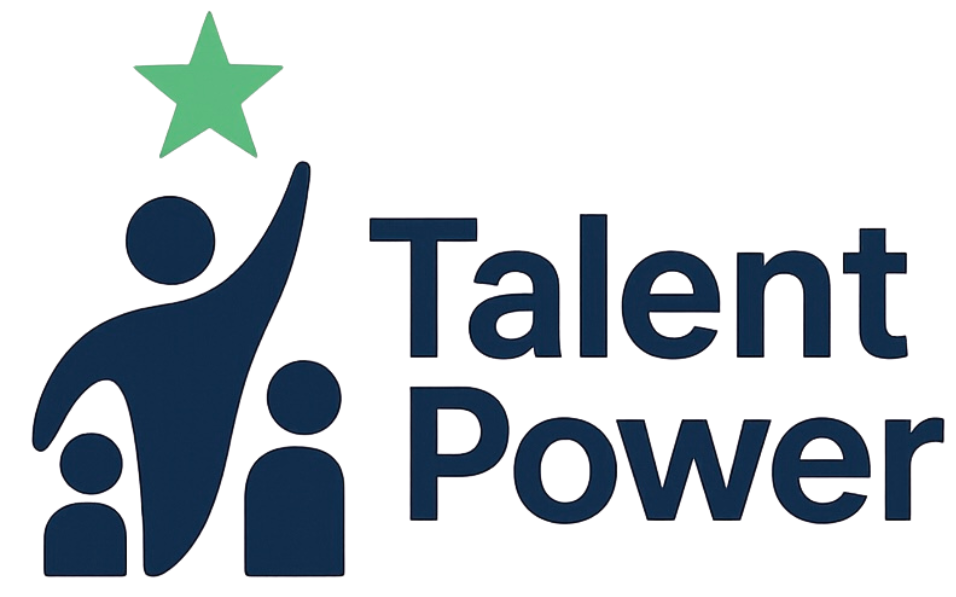 Talent Power